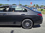 New 2025 MERCEDES-BENZ C-CLASS C 300 SEDAN in FT. PIERCE, FLORIDA (Photo 8)