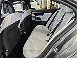 New 2025 MERCEDES-BENZ C-CLASS C 300 SEDAN in FT. PIERCE, FLORIDA (Photo 10)
