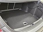New 2025 MERCEDES-BENZ C-CLASS C 300 SEDAN in FT. PIERCE, FLORIDA (Photo 12)