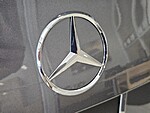 New 2025 MERCEDES-BENZ C-CLASS C 300 SEDAN in FT. PIERCE, FLORIDA (Photo 13)