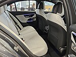 New 2025 MERCEDES-BENZ C-CLASS C 300 SEDAN in FT. PIERCE, FLORIDA (Photo 15)