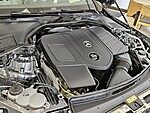 New 2025 MERCEDES-BENZ C-CLASS C 300 SEDAN in FT. PIERCE, FLORIDA (Photo 19)