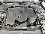 New 2025 MERCEDES-BENZ C-CLASS C 300 SEDAN in FT. PIERCE, FLORIDA (Photo 20)