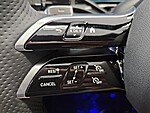 New 2025 MERCEDES-BENZ C-CLASS C 300 SEDAN in FT. PIERCE, FLORIDA (Photo 22)