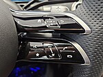 New 2025 MERCEDES-BENZ C-CLASS C 300 SEDAN in FT. PIERCE, FLORIDA (Photo 23)