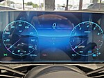 New 2025 MERCEDES-BENZ C-CLASS C 300 SEDAN in FT. PIERCE, FLORIDA (Photo 24)