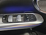 New 2025 MERCEDES-BENZ C-CLASS C 300 SEDAN in FT. PIERCE, FLORIDA (Photo 28)