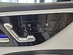 New 2025 MERCEDES-BENZ C-CLASS C 300 SEDAN in FT. PIERCE, FLORIDA (Photo 29)