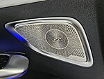 New 2025 MERCEDES-BENZ C-CLASS C 300 SEDAN in FT. PIERCE, FLORIDA (Photo 30)