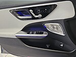 New 2025 MERCEDES-BENZ C-CLASS C 300 SEDAN in FT. PIERCE, FLORIDA (Photo 31)