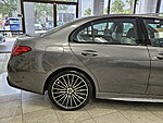 New 2025 MERCEDES-BENZ C-CLASS C 300 SEDAN in FT. PIERCE, FLORIDA (Photo 6)