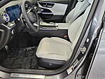 New 2025 MERCEDES-BENZ C-CLASS C 300 SEDAN in FT. PIERCE, FLORIDA (Photo 9)