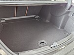 New 2025 MERCEDES-BENZ C-CLASS C 300 SEDAN in FT. PIERCE, FLORIDA (Photo 10)