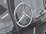 New 2025 MERCEDES-BENZ C-CLASS C 300 SEDAN in FT. PIERCE, FLORIDA (Photo 11)