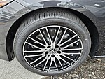 New 2025 MERCEDES-BENZ C-CLASS C 300 SEDAN in FT. PIERCE, FLORIDA (Photo 16)