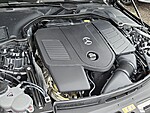 New 2025 MERCEDES-BENZ C-CLASS C 300 SEDAN in FT. PIERCE, FLORIDA (Photo 18)