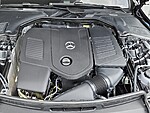 New 2025 MERCEDES-BENZ C-CLASS C 300 SEDAN in FT. PIERCE, FLORIDA (Photo 19)