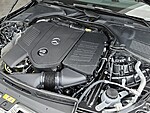 New 2025 MERCEDES-BENZ C-CLASS C 300 SEDAN in FT. PIERCE, FLORIDA (Photo 20)