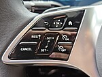 New 2025 MERCEDES-BENZ C-CLASS C 300 SEDAN in FT. PIERCE, FLORIDA (Photo 21)
