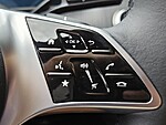New 2025 MERCEDES-BENZ C-CLASS C 300 SEDAN in FT. PIERCE, FLORIDA (Photo 22)