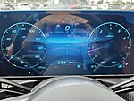 New 2025 MERCEDES-BENZ C-CLASS C 300 SEDAN in FT. PIERCE, FLORIDA (Photo 23)