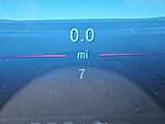 New 2025 MERCEDES-BENZ C-CLASS C 300 SEDAN in FT. PIERCE, FLORIDA (Photo 24)