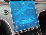 New 2025 MERCEDES-BENZ C-CLASS C 300 SEDAN in FT. PIERCE, FLORIDA (Photo 25)