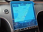 New 2025 MERCEDES-BENZ C-CLASS C 300 SEDAN in FT. PIERCE, FLORIDA (Photo 26)