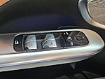 New 2025 MERCEDES-BENZ C-CLASS C 300 SEDAN in FT. PIERCE, FLORIDA (Photo 28)