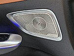 New 2025 MERCEDES-BENZ C-CLASS C 300 SEDAN in FT. PIERCE, FLORIDA (Photo 30)