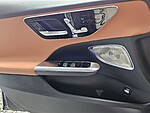 New 2025 MERCEDES-BENZ C-CLASS C 300 SEDAN in FT. PIERCE, FLORIDA (Photo 31)