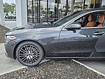 New 2025 MERCEDES-BENZ C-CLASS C 300 SEDAN in FT. PIERCE, FLORIDA (Photo 6)