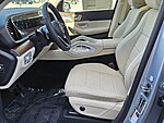 New 2025 MERCEDES-BENZ GLE GLE 350 SUV in FT. PIERCE, FLORIDA (Photo 11)