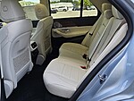 New 2025 MERCEDES-BENZ GLE GLE 350 SUV in FT. PIERCE, FLORIDA (Photo 12)