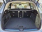 New 2025 MERCEDES-BENZ GLE GLE 350 SUV in FT. PIERCE, FLORIDA (Photo 16)
