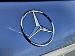 New 2025 MERCEDES-BENZ GLE GLE 350 SUV in FT. PIERCE, FLORIDA (Photo 17)