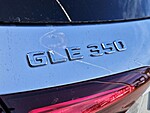 New 2025 MERCEDES-BENZ GLE GLE 350 SUV in FT. PIERCE, FLORIDA (Photo 18)
