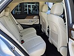 New 2025 MERCEDES-BENZ GLE GLE 350 SUV in FT. PIERCE, FLORIDA (Photo 19)