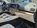 New 2025 MERCEDES-BENZ GLE GLE 350 SUV in FT. PIERCE, FLORIDA (Photo 20)