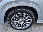 New 2025 MERCEDES-BENZ GLE GLE 350 SUV in FT. PIERCE, FLORIDA (Photo 21)