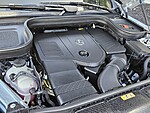 New 2025 MERCEDES-BENZ GLE GLE 350 SUV in FT. PIERCE, FLORIDA (Photo 23)