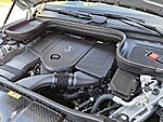 New 2025 MERCEDES-BENZ GLE GLE 350 SUV in FT. PIERCE, FLORIDA (Photo 25)