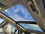 New 2025 MERCEDES-BENZ GLE GLE 350 SUV in FT. PIERCE, FLORIDA (Photo 26)