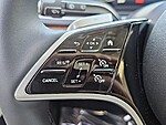 New 2025 MERCEDES-BENZ GLE GLE 350 SUV in FT. PIERCE, FLORIDA (Photo 27)
