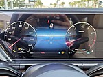 New 2025 MERCEDES-BENZ GLE GLE 350 SUV in FT. PIERCE, FLORIDA (Photo 29)
