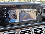 New 2025 MERCEDES-BENZ GLE GLE 350 SUV in FT. PIERCE, FLORIDA (Photo 32)
