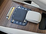New 2025 MERCEDES-BENZ GLE GLE 350 SUV in FT. PIERCE, FLORIDA (Photo 33)
