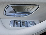 New 2025 MERCEDES-BENZ GLE GLE 350 SUV in FT. PIERCE, FLORIDA (Photo 34)