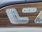 New 2025 MERCEDES-BENZ GLE GLE 350 SUV in FT. PIERCE, FLORIDA (Photo 35)