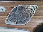 New 2025 MERCEDES-BENZ GLE GLE 350 SUV in FT. PIERCE, FLORIDA (Photo 36)